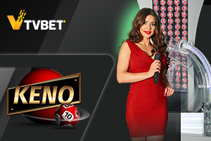 207 bet anabet cassino Android