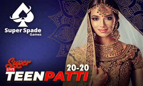 207 bet 7s game cassino on-line