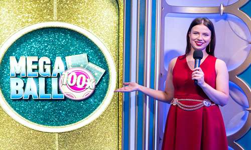 207 bet 7777 com cassino jogos grátis