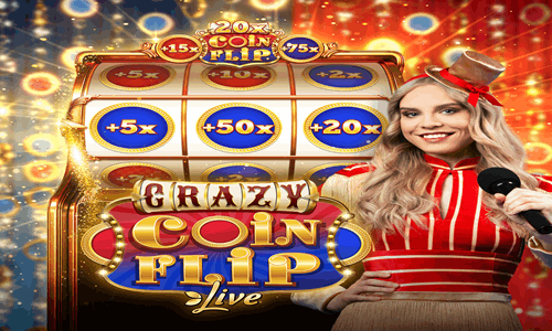207 bet betpix cassino Terminal móvel