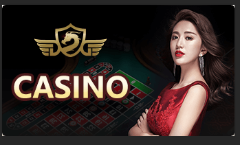 207 bet lsbet cassino on-line