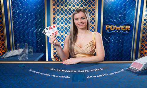 207 bet 133 bet cassino iOS