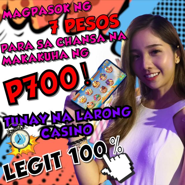 207 bet rei 777 slots cassino Jogue online