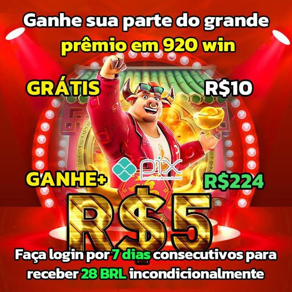 207 bet 777slot cassino jogos grátis