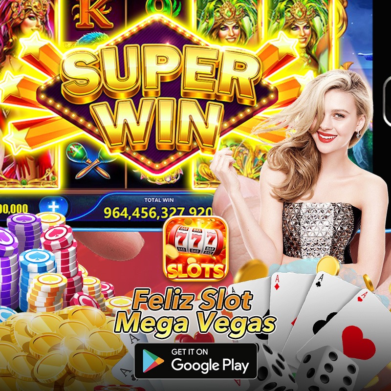 207 bet trivo bet cassino on-line