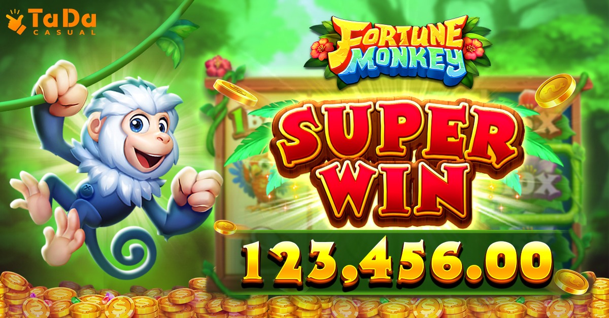 207 bet jogos de friv cassino Terminal móvel