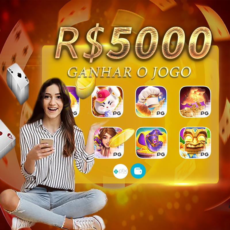 207 bet pix-bet cassino Jogos