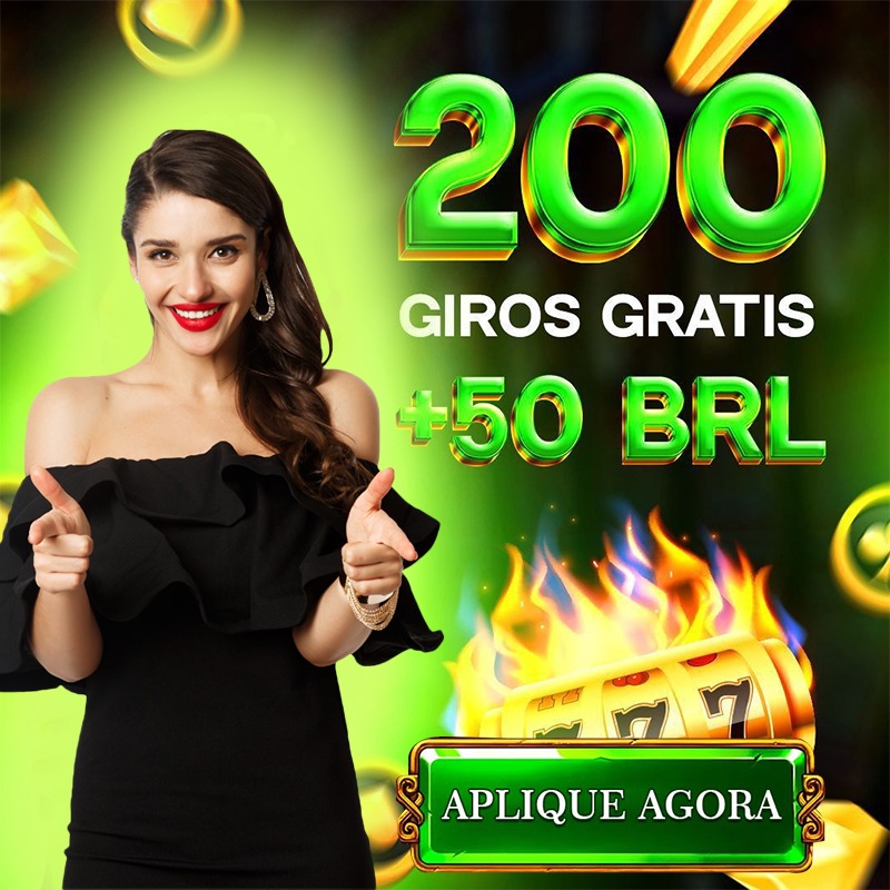 207 bet grabovoi 888 cassino H5