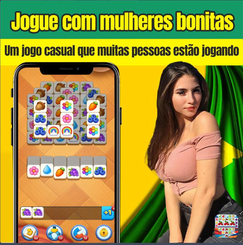 207 bet asenal cassino Jogos