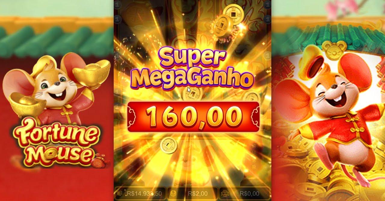 207 bet 7 bet games cassino Jogue online