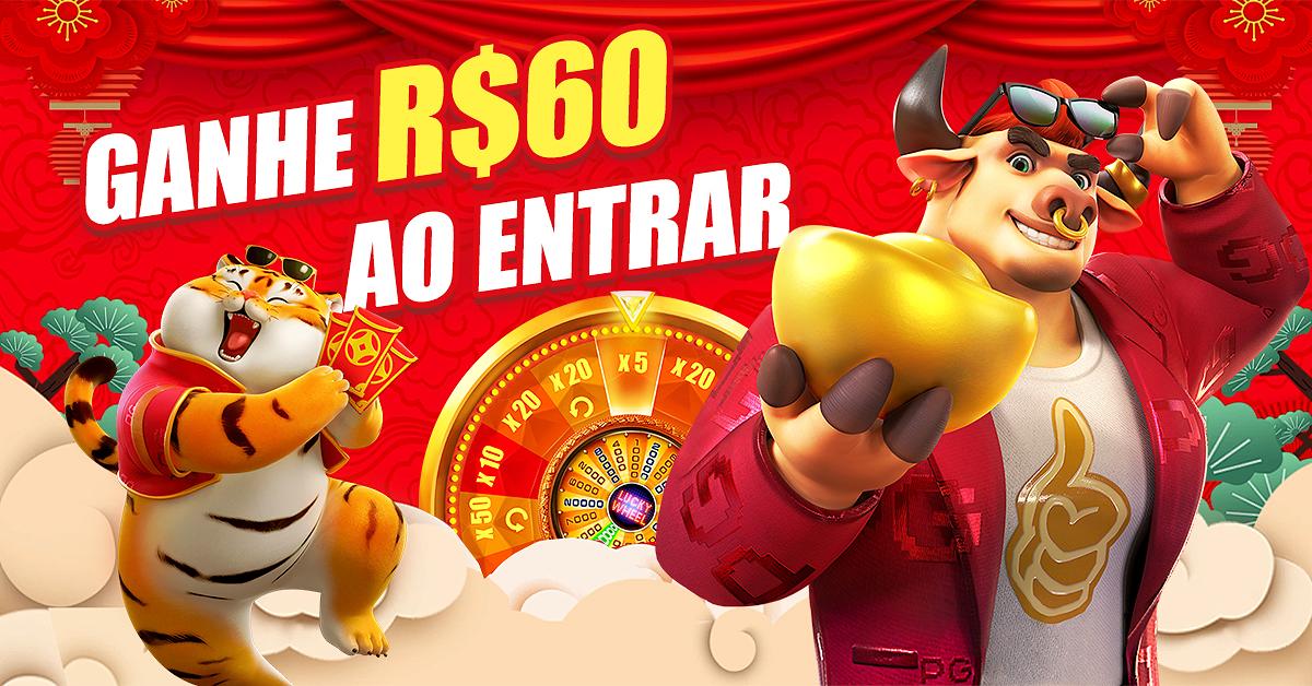 207 bet only bet cassino jogos grátis