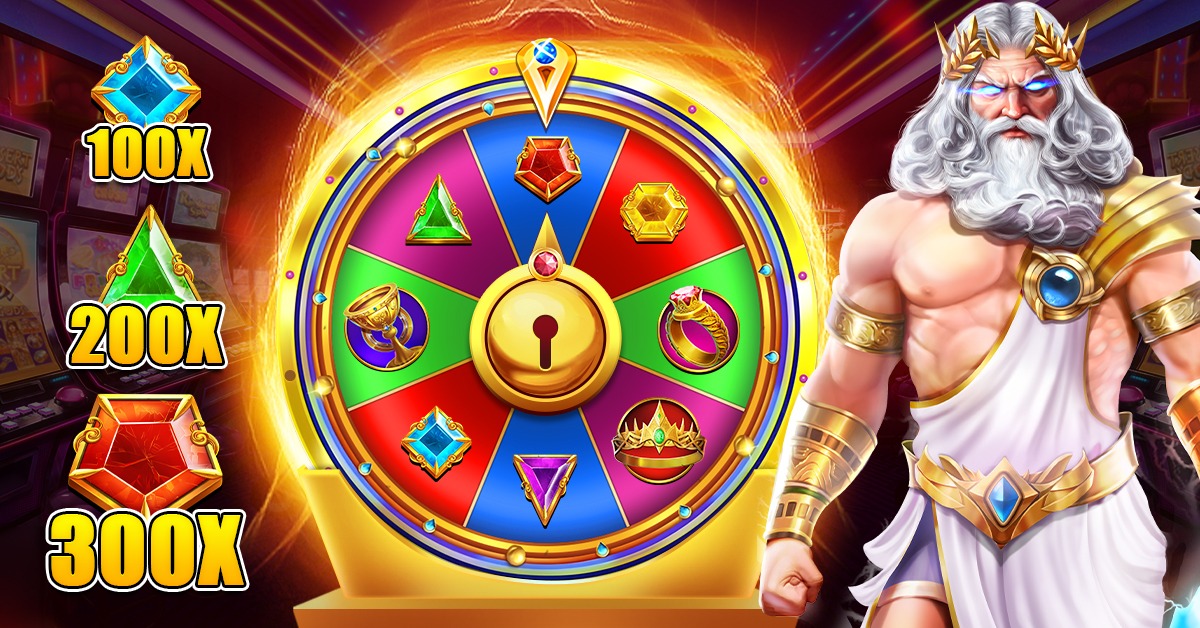 207 bet oixbet cassino livre