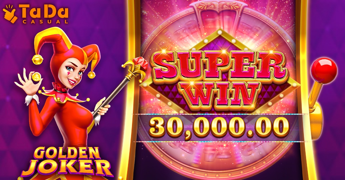 207 bet bt bet cassino H5