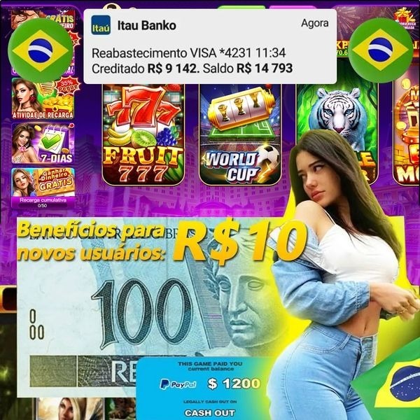 207 bet win777 cassino Android