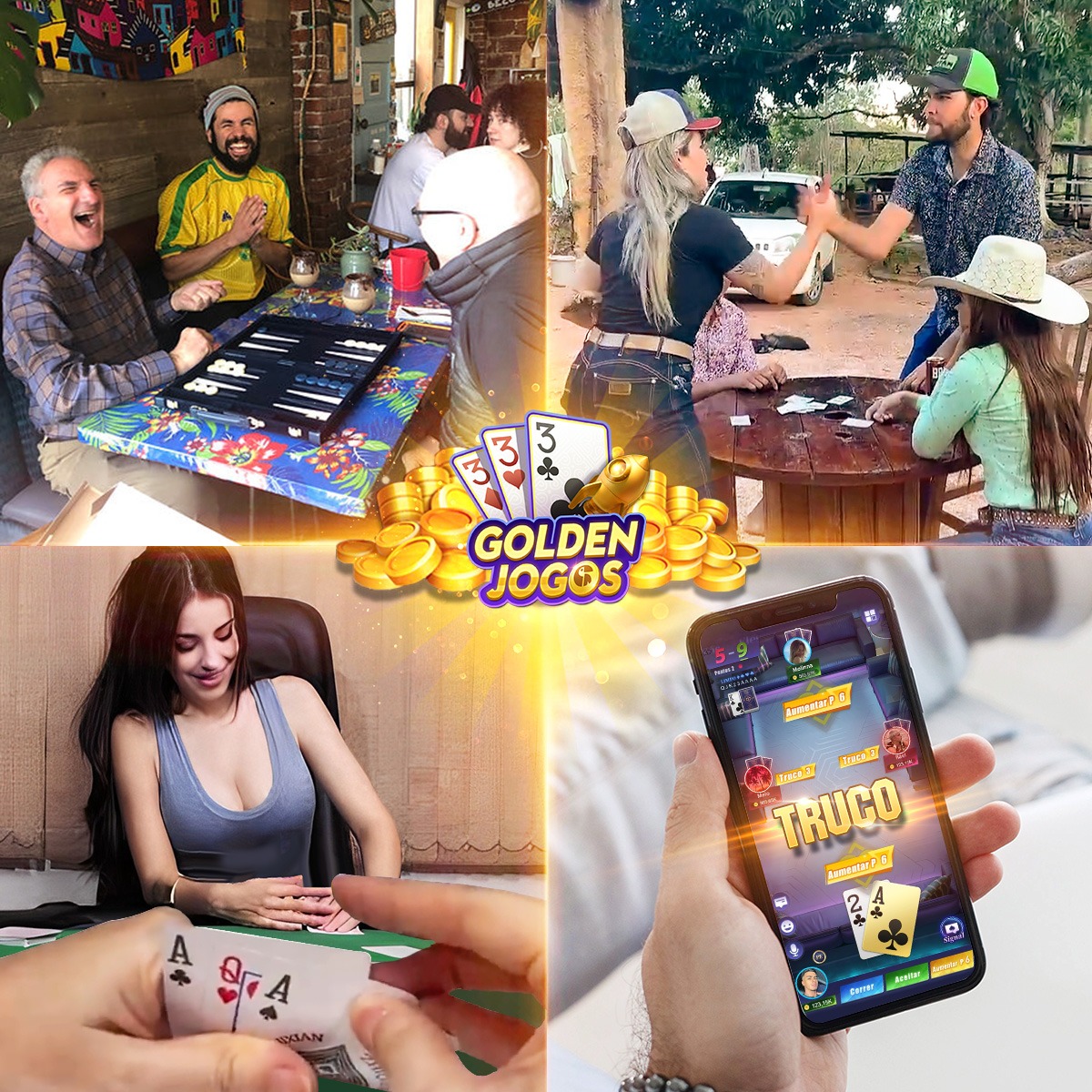 207 bet brl bet cassino livre