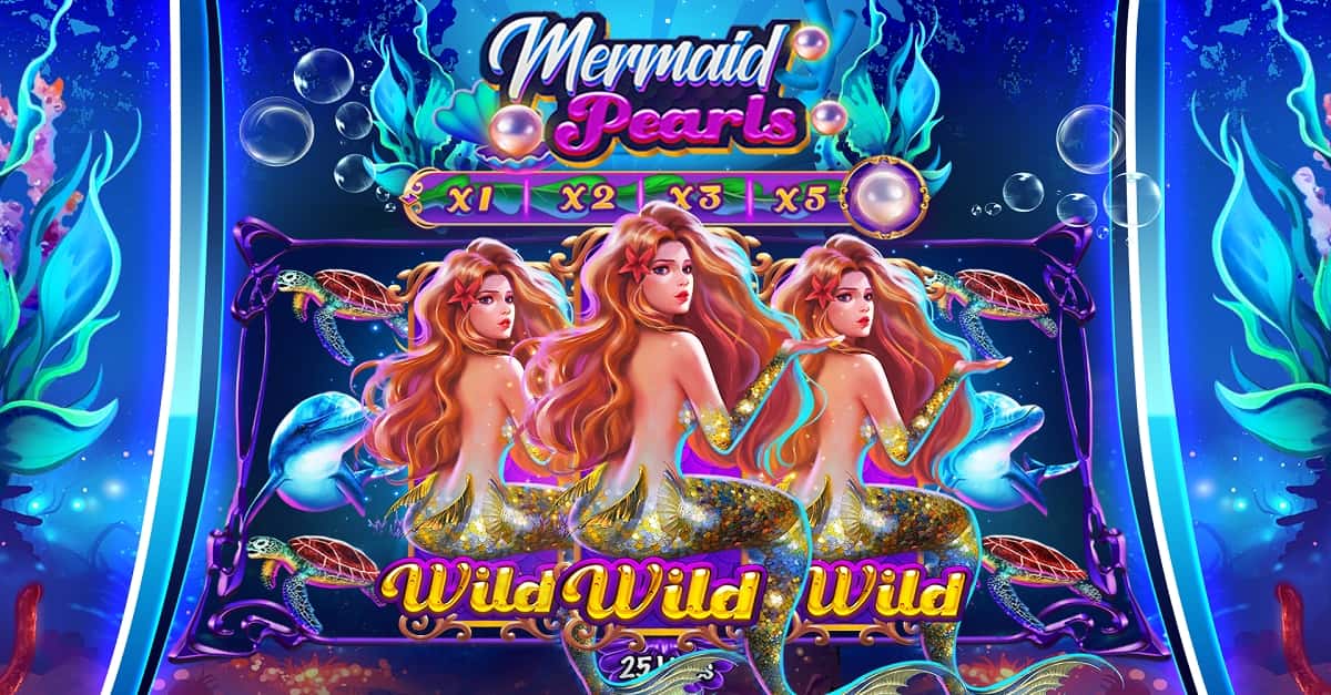 207 bet ddd 73 cassino jogos grátis