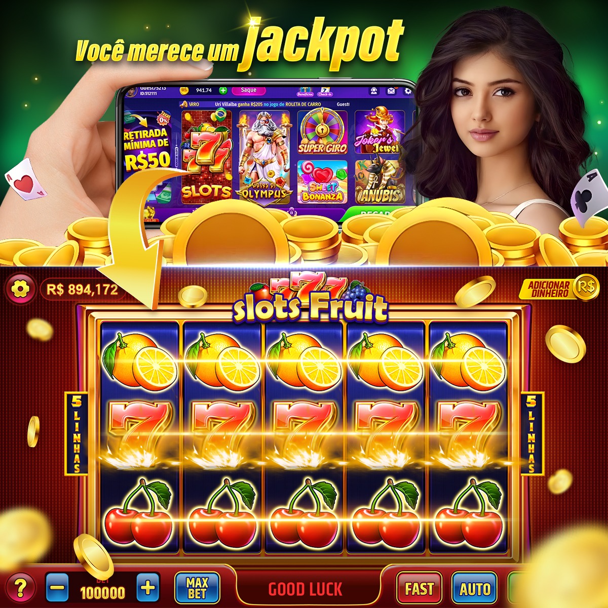 207 bet jack bet cassino iOS