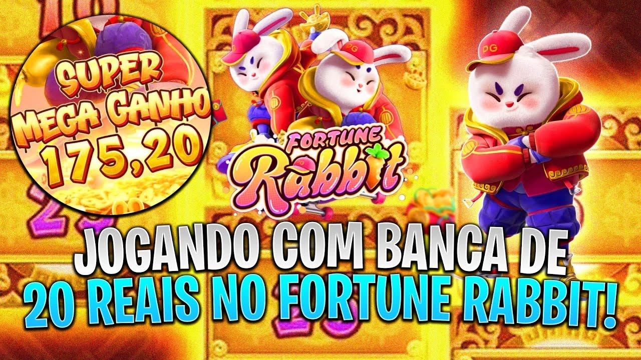 207 bet jogo gratis cassino livre