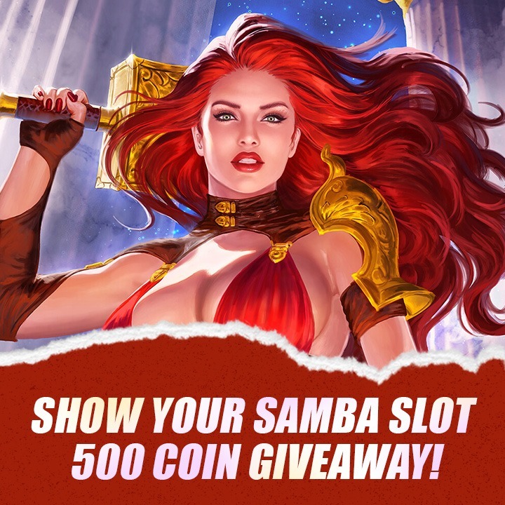 win 444 cassino Jogue online