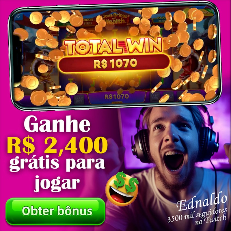 207 bet demo tigrinho cassino Jogos