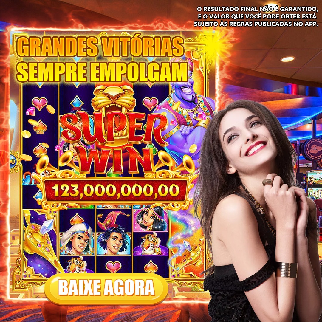 207 bet geral bet cassino jogos grátis