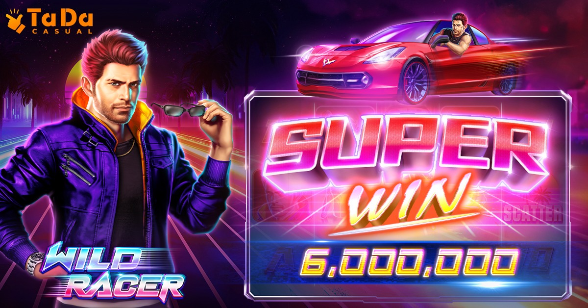 207 bet 5 win 1 cassino jogos grátis