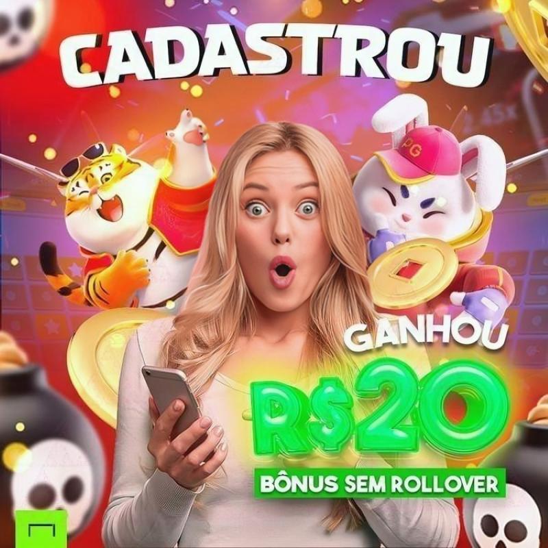 207 bet mg bet cassino Android