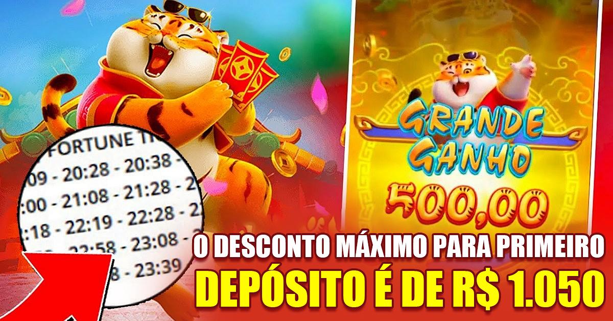 207 bet 7700bet cassino livre