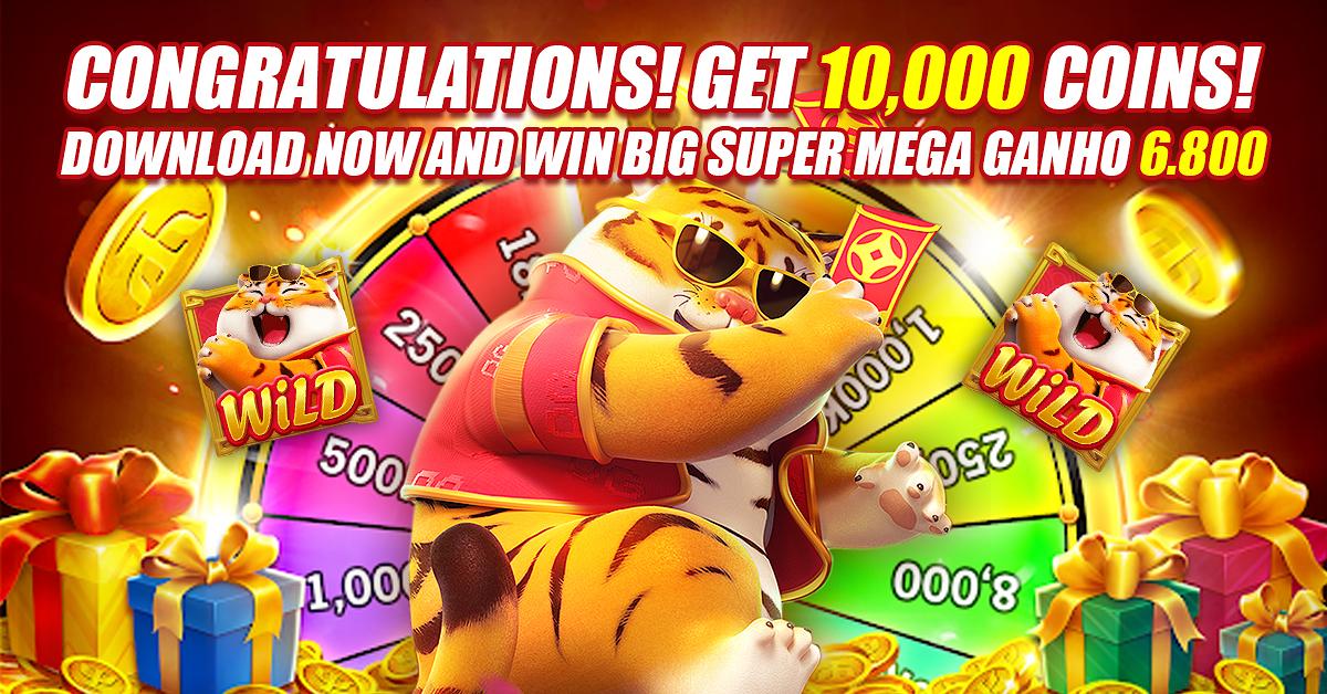 207 bet 668bet cassino jogos grátis