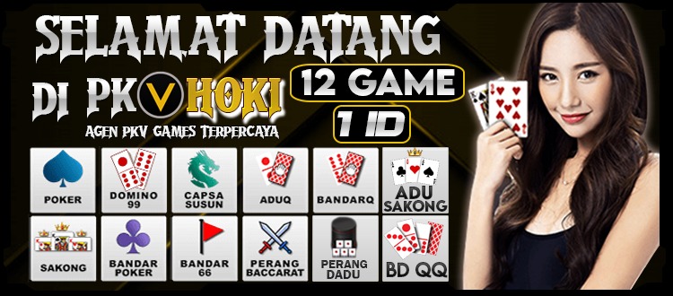 207 bet bonus betano cassino H5