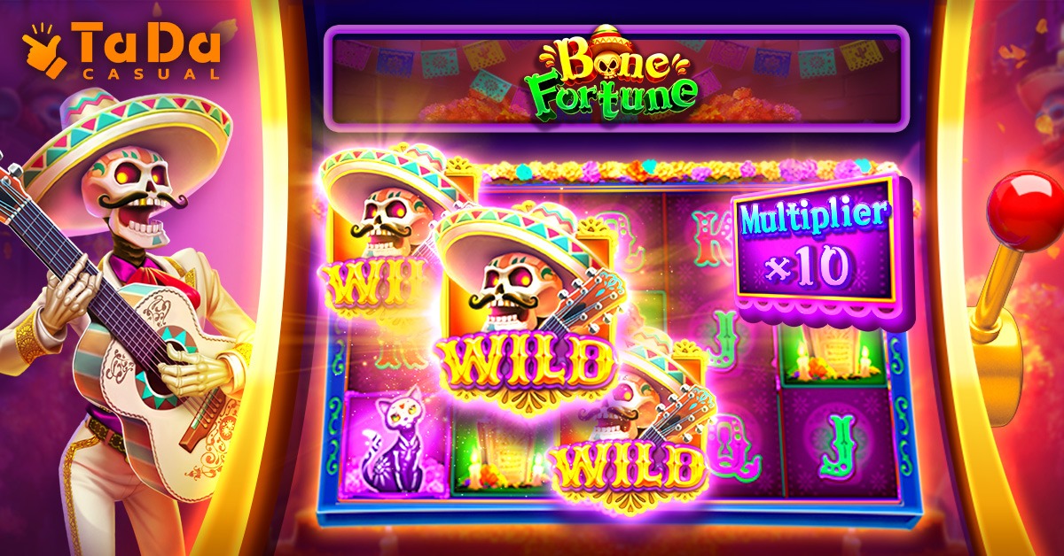 207 bet nine cassino iOS