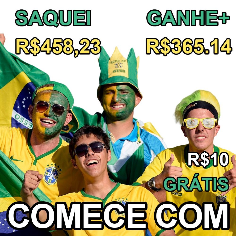 207 bet 2299 bet cassino entretenimento