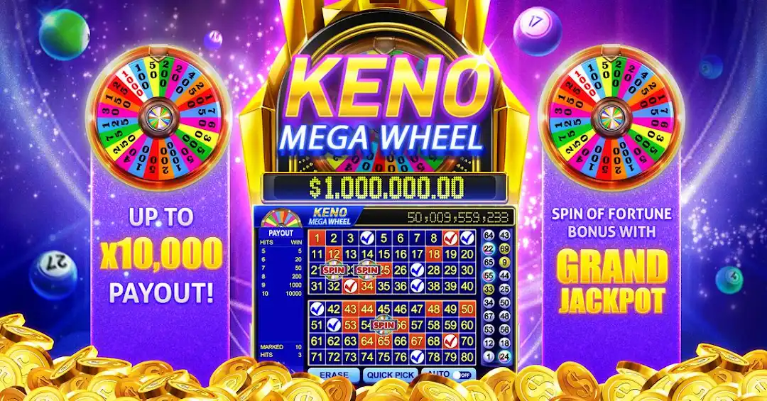 207 bet super bet cassino Jogos