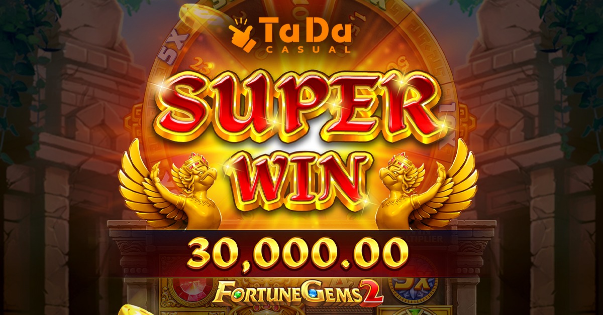 207 bet aposta cassino Android