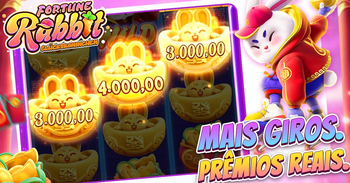 207 bet site bet365 cassino on-line