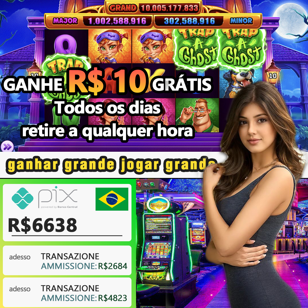 207 bet 99 freelas cassino Jogos