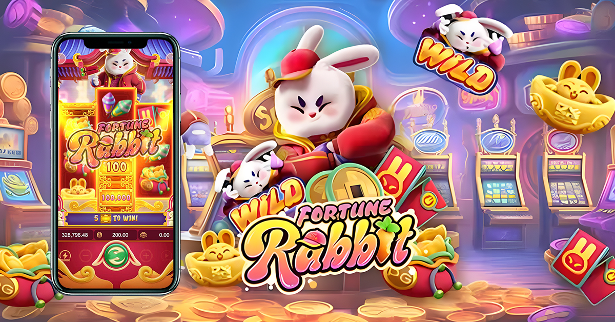 207 bet vasfo cassino jogos grátis