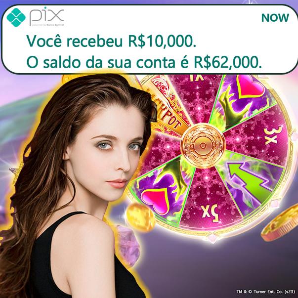 207 bet ceu 777 cassino iOS