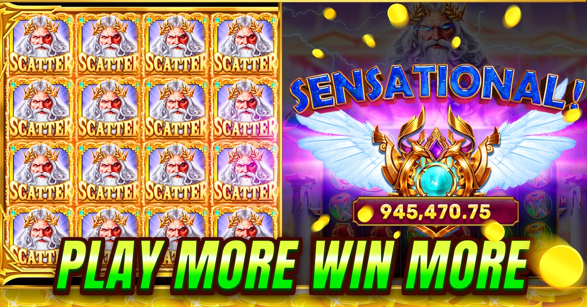 207 bet betano online cassino Jogos