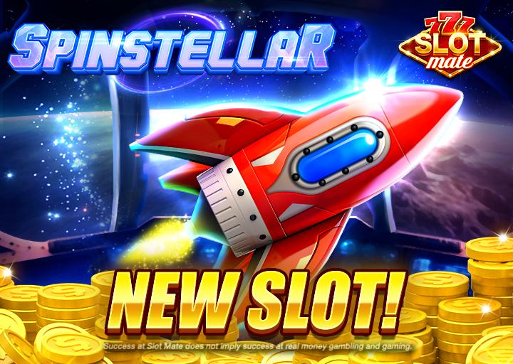 207 bet nice x cassino Android