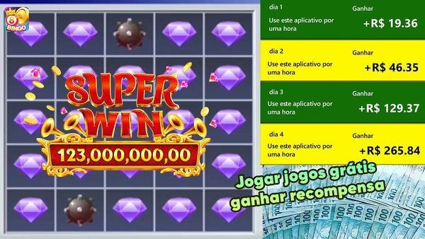 207 bet spot bet cassino Jogue online