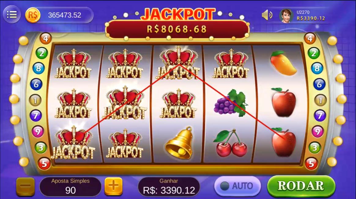 207 bet betboo cassino jogos grátis