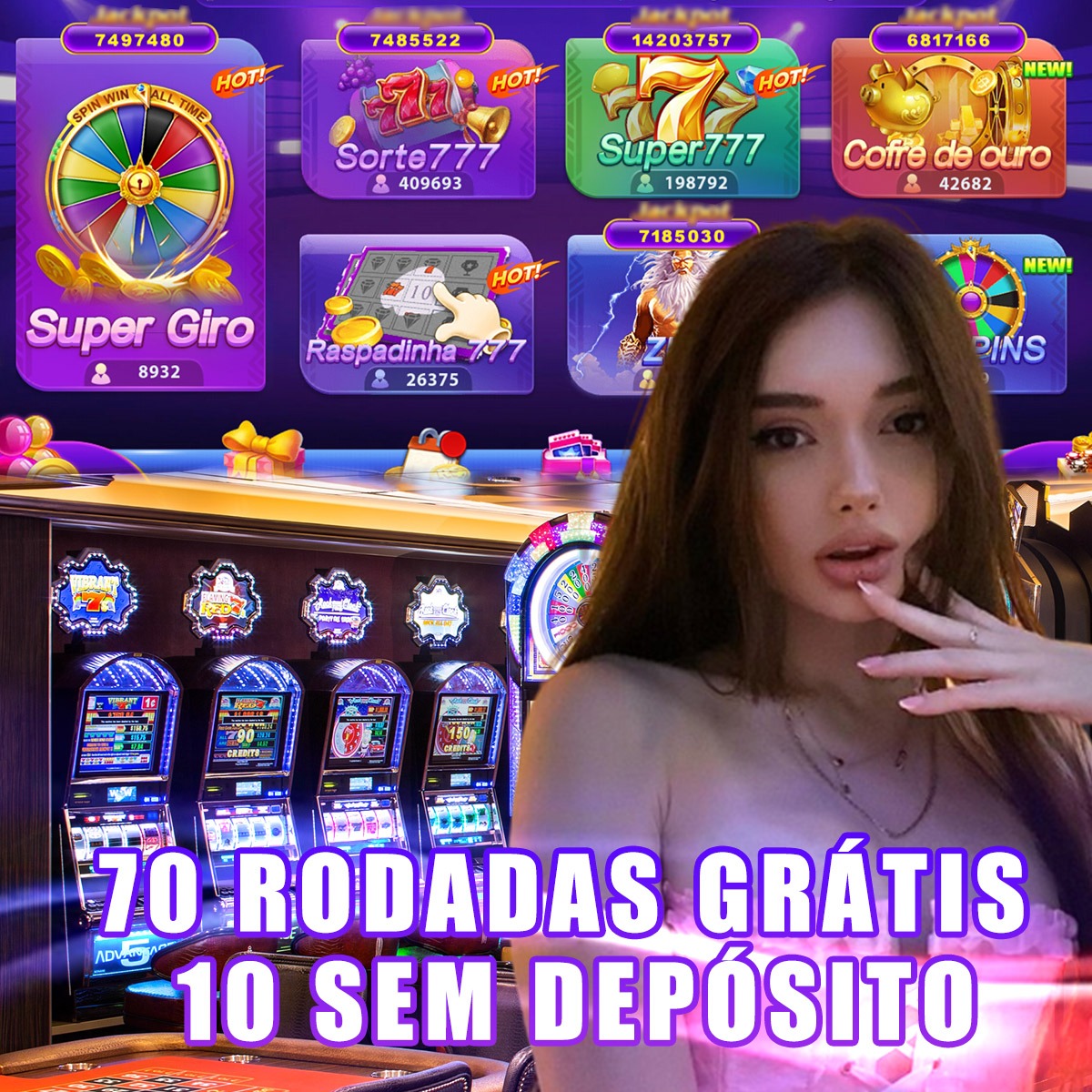 207 bet rtp slot pg cassino jogos grátis