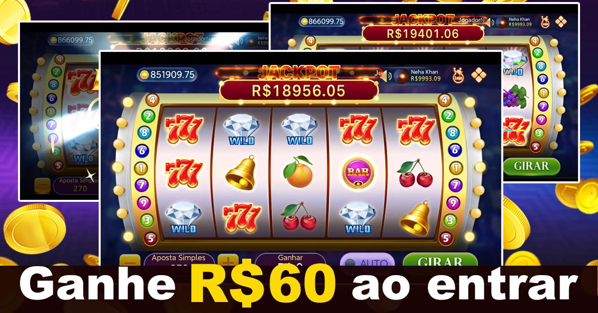 207 bet bruxo bet cassino entretenimento