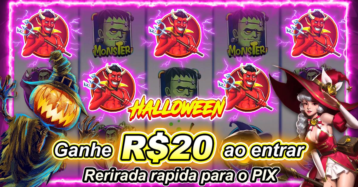 207 bet jigos cassino Jogos