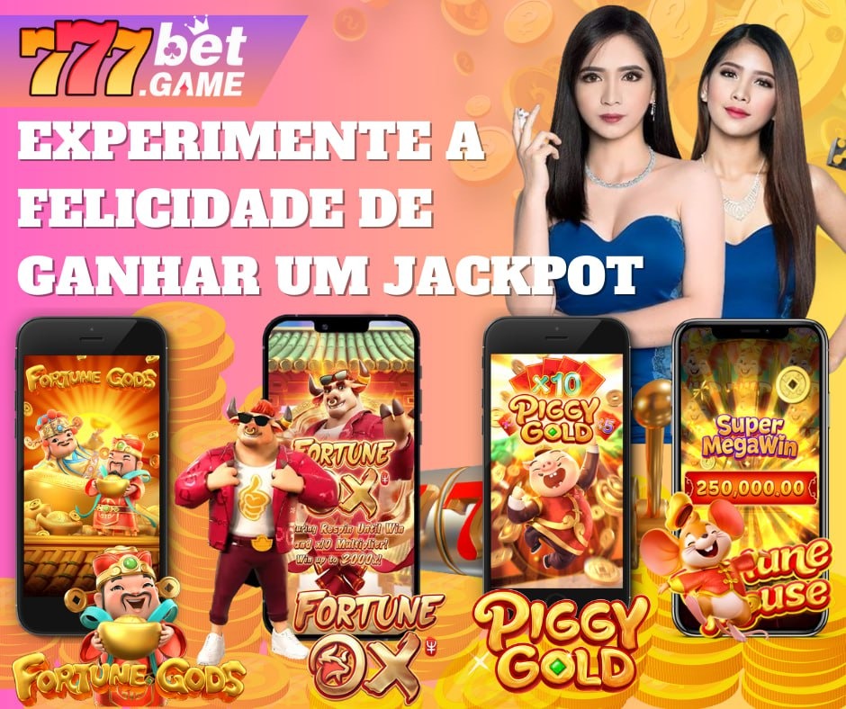 207 bet ffserj cassino Android