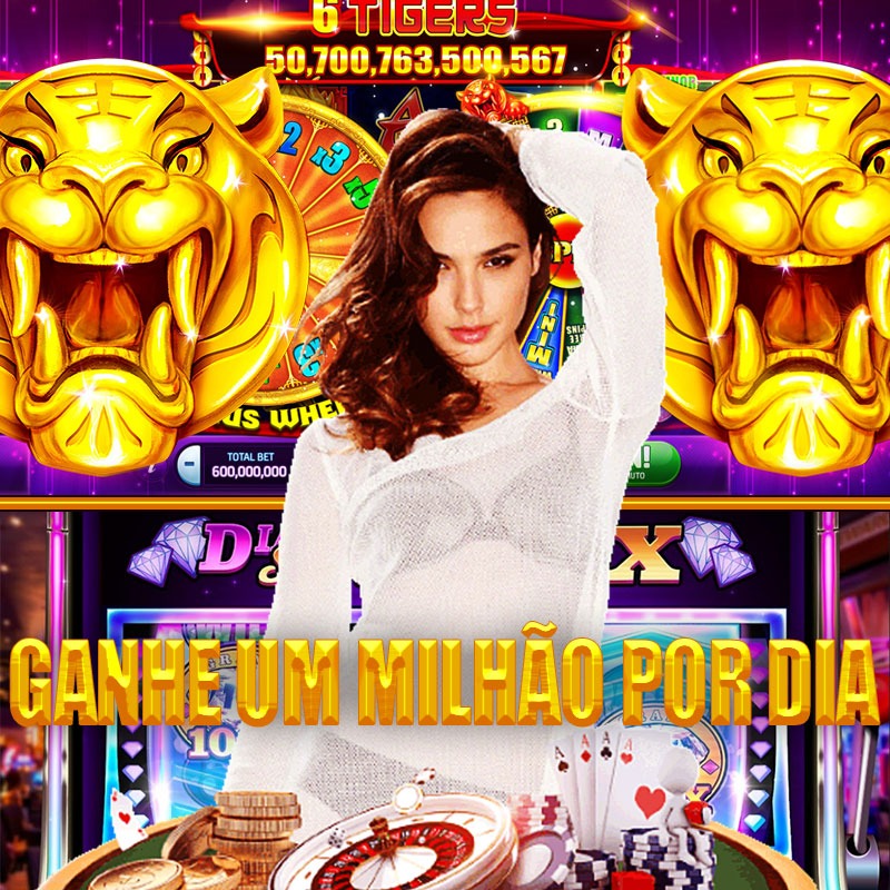 207 bet bestpix cassino livre