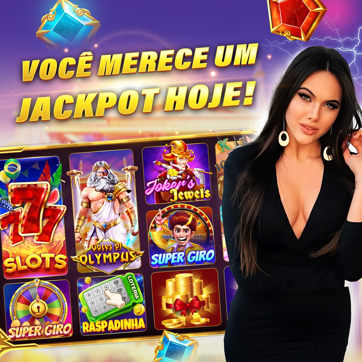 207 bet mrjck cassino Android