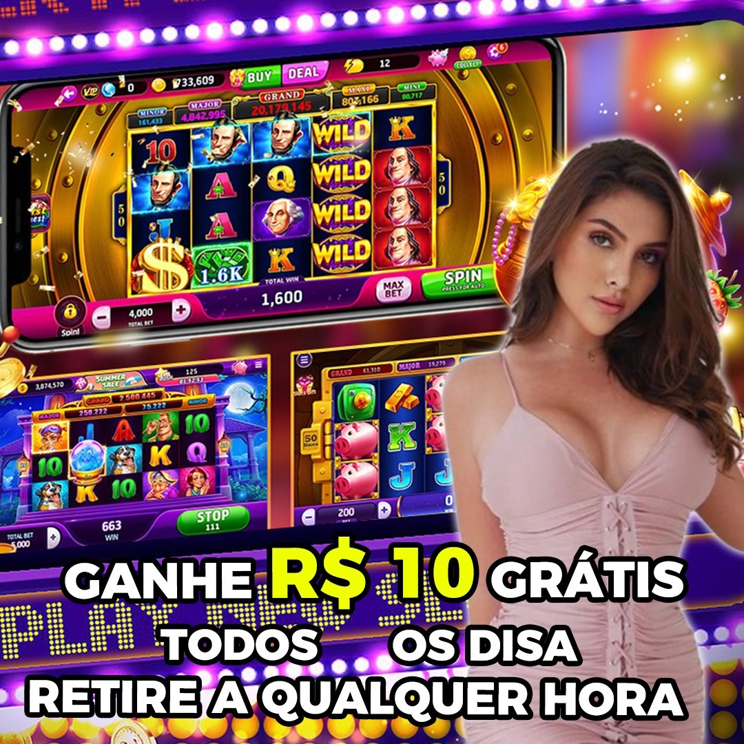 207 bet bet apostas cassino Jogue online