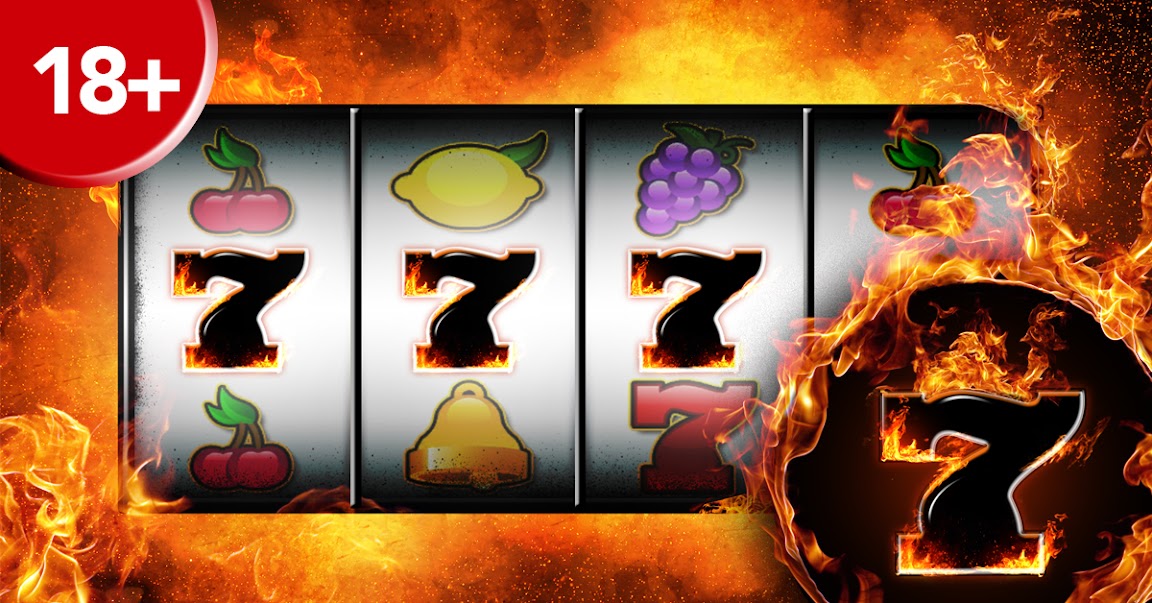 207 bet tiger 800 cassino jogos grátis